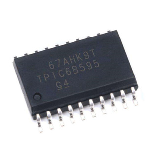 PH2N2222 PH2856-<strong>3</strong> PH320/PH PH3050DL PH3030AL PH2930CL Brand New Arrival OriginalIn Stock - Product Image 3
