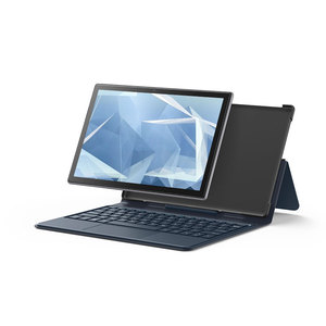 Tableta de doble banda con WiFi, 2,4G/5,0G, BT5.0, 10 pulgadas, Android, GMS, ocho núcleos, 4 GB de RAM, LTE, Pc - Product Image 1