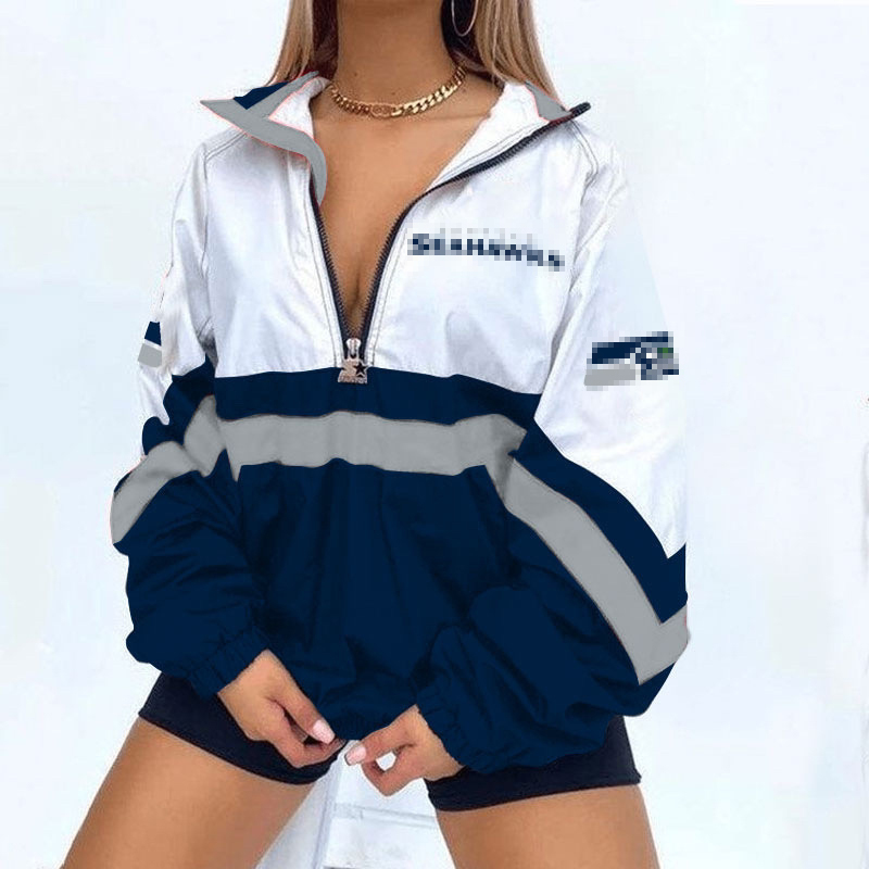Marine 2