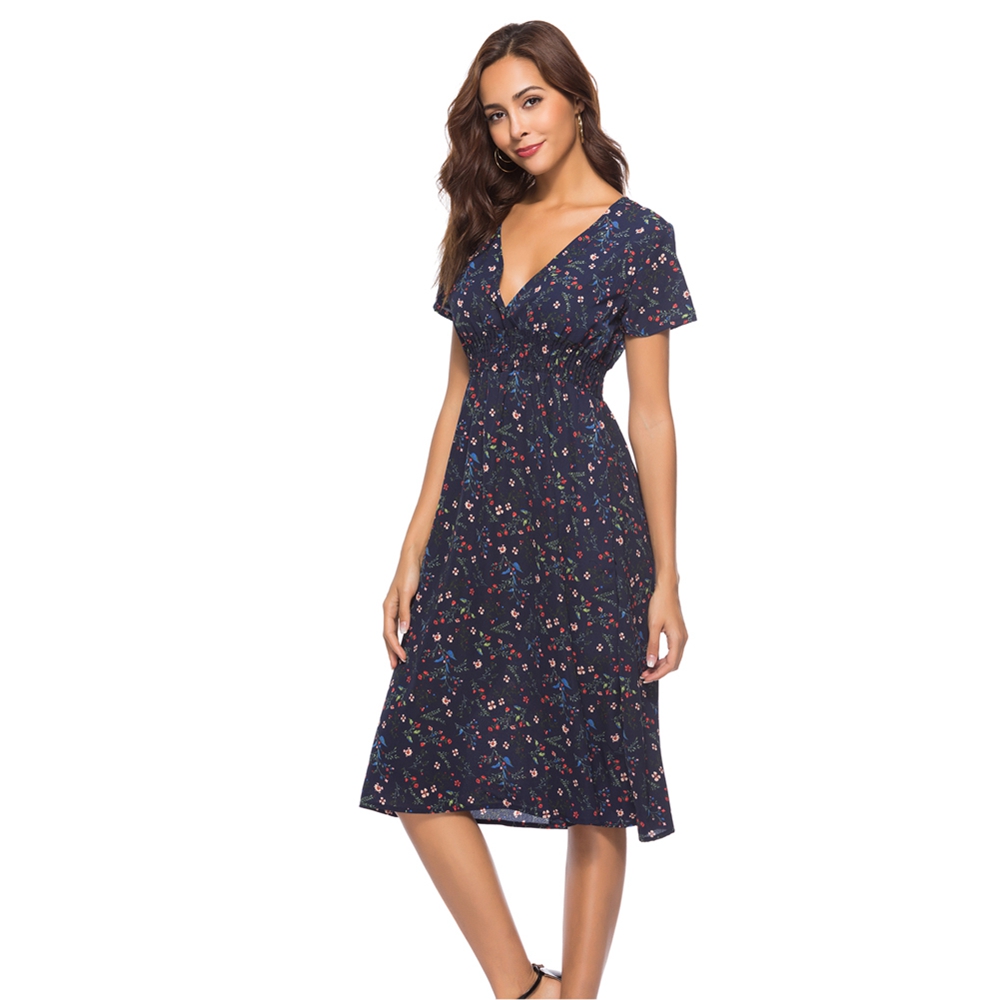 Dresses Spring Summer New | GoldYSofT Sale Online Dresses Spring Summer New | GoldYSofT Sale Online
