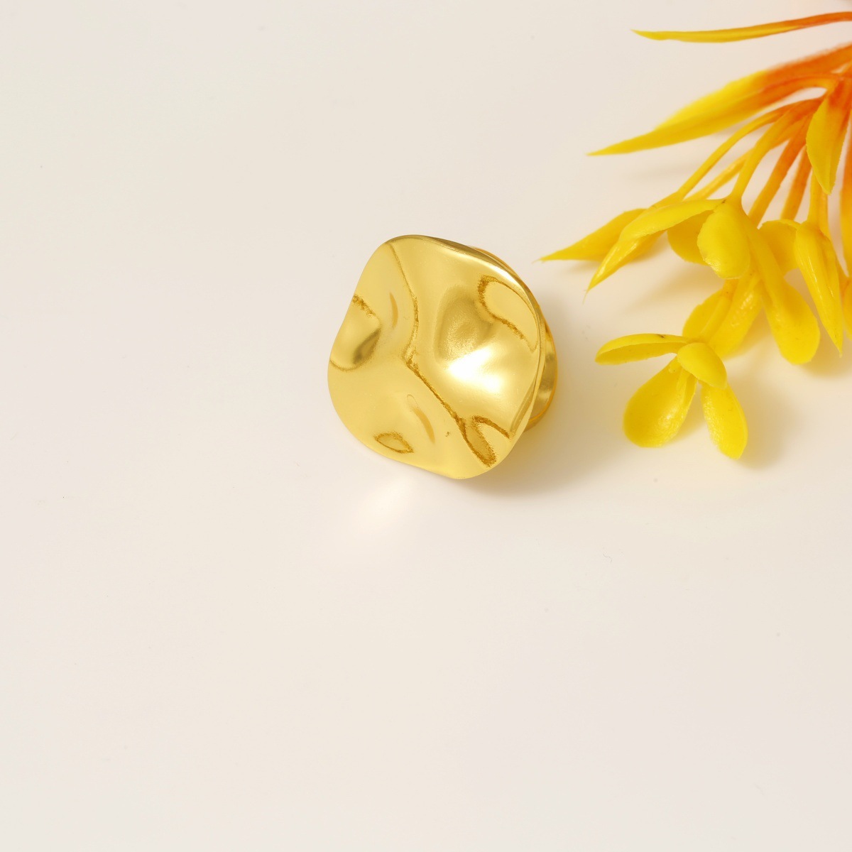 Jz501 Gold