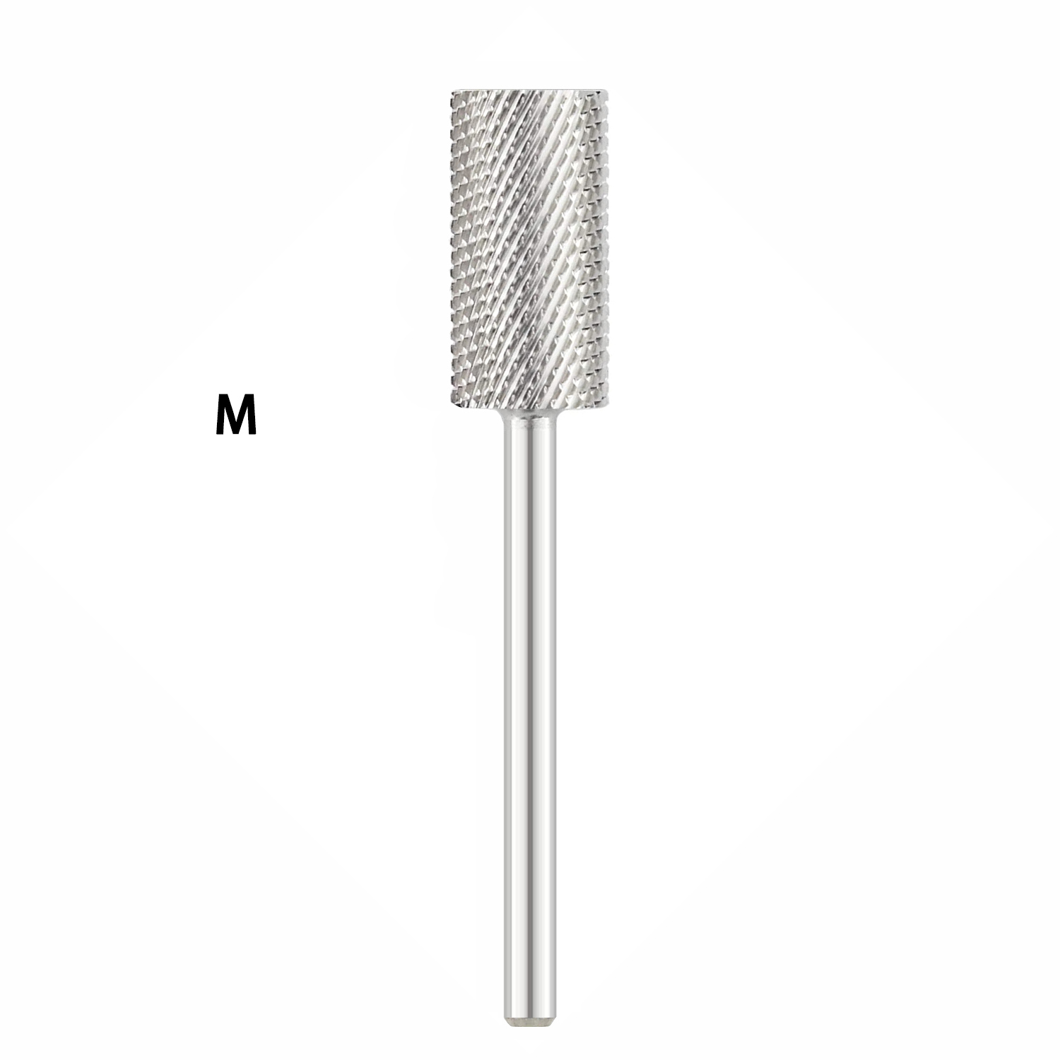 TB003-M