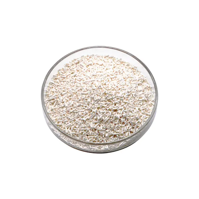 99% Purity Food Grade Potassium Sorbate Powder Granular for Meat Products