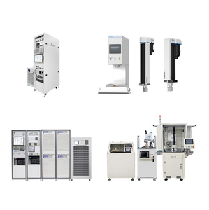 6ES7235-0KD22-0XA0 Analoges CPU-Eingangs-/Ausgangsmodul EM 235 SPS-Programmier controller 6ES 7235-0KD22-0XA0 - Product Image 6