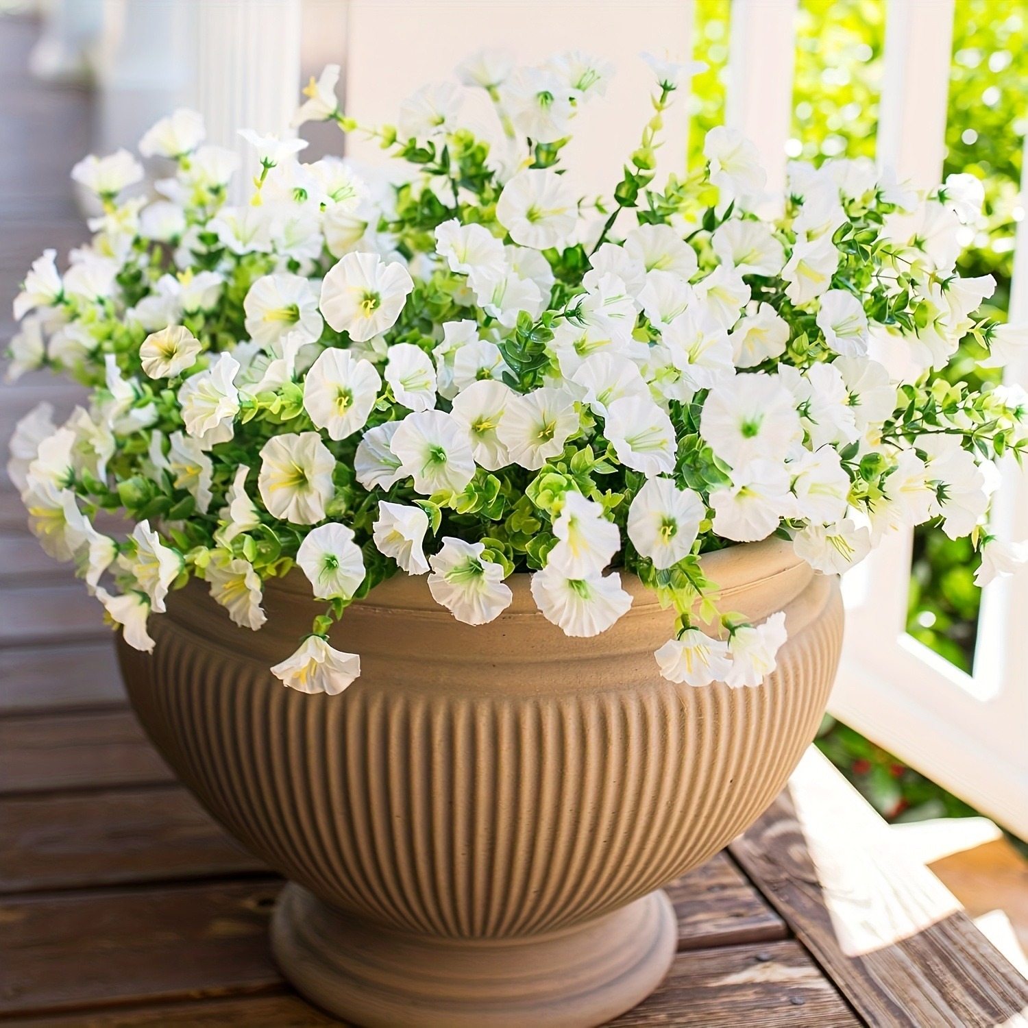 Bianco