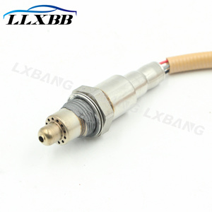 <span class=keywords><strong>Sensor</strong></span> de oxigênio e oxigênio LR140073 para Land <span class=keywords><strong>Rover</strong></span> Range Sport Center 3.0L V6 5.0L V8 LR062826