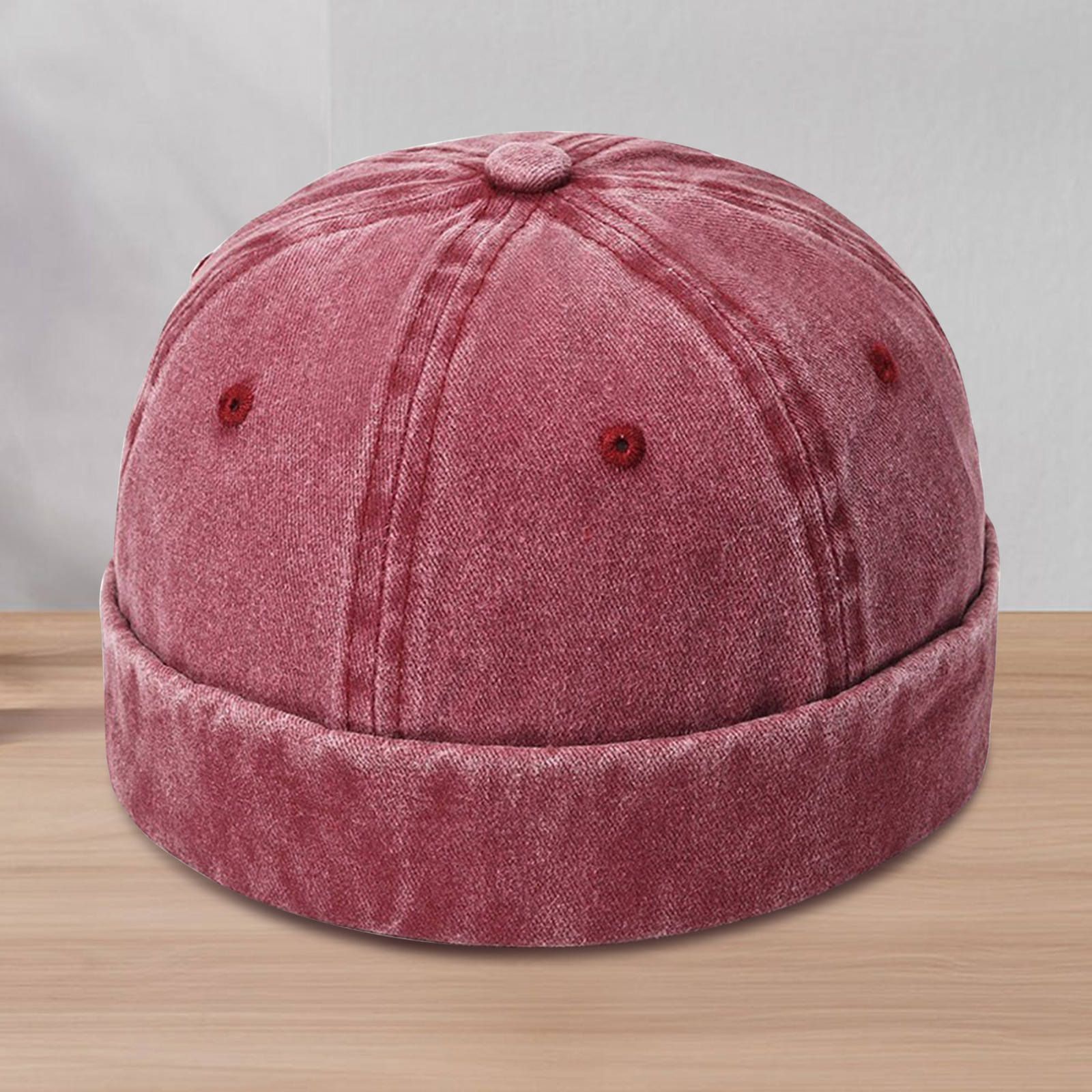 Vino rojo