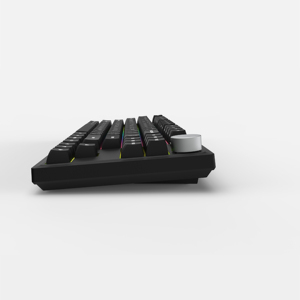 <strong>Computer</strong> <strong>Multimedia</strong> Gaming <strong>Keyboard</strong> Wireless for Gamer Desktop Pc <strong>Computer</strong> - Product Image 2