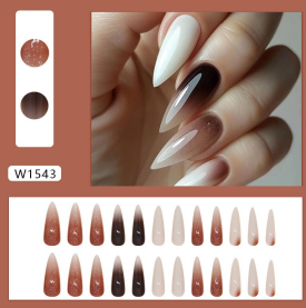 CMW1543