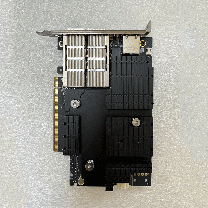 900-9D3B4-00SV-EA0