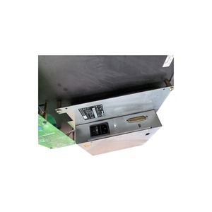 CPU 8055 POWER-M CPU Machine Tool System controller - Product Image 6