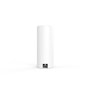 Uso interno ed esterno ad alte prestazioni copertura a lunga distanza dual band WiFi6 punto di accesso desktop montato a soffitto da 1800Mbps - Product Image 2