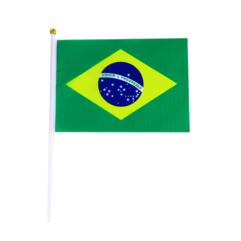 Brésil