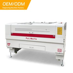 Easy Setup Desktop <strong>CNC</strong> <strong>Router</strong> Machine for Beginners New Condition with for Cutting and Engraving Projects - Product Image 1