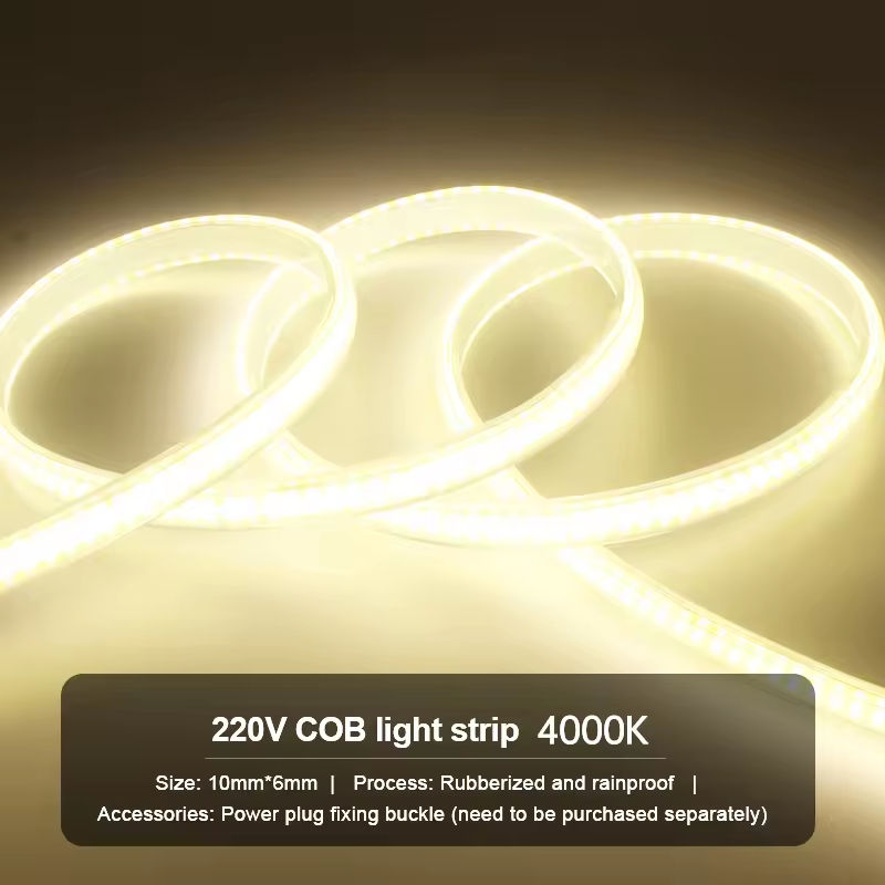 4000K 4,000 เคลวิน