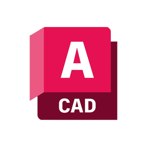 <span class=keywords><strong>Software</strong></span> Autodesk Ufficiale Originale: Attivazione per ~80 Prodotti Compresi AutoCAD, 3ds Max, Revit e Altri. - Product Image 1