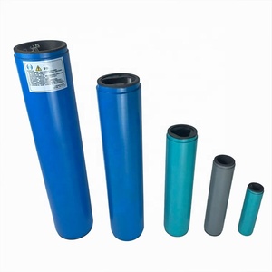 Equivalent NETZSCH Nemo NM053BY01L06B NM063 NM076BY01L06B NM090 NM105SY02S12V Progressive Cavity Pump Stator EPDM NBR FKM Rubber - Product Image 2