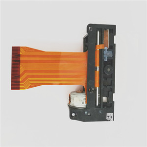 RM50 Nhiệt Đầu In Cho <span class=keywords><strong>DIGI</strong></span> RM50 Giá Máy Tính Điện Quy Mô Với Máy In Hóa Đơn Cho Bán Lẻ Thị Trường Đầu In - Product Image 6