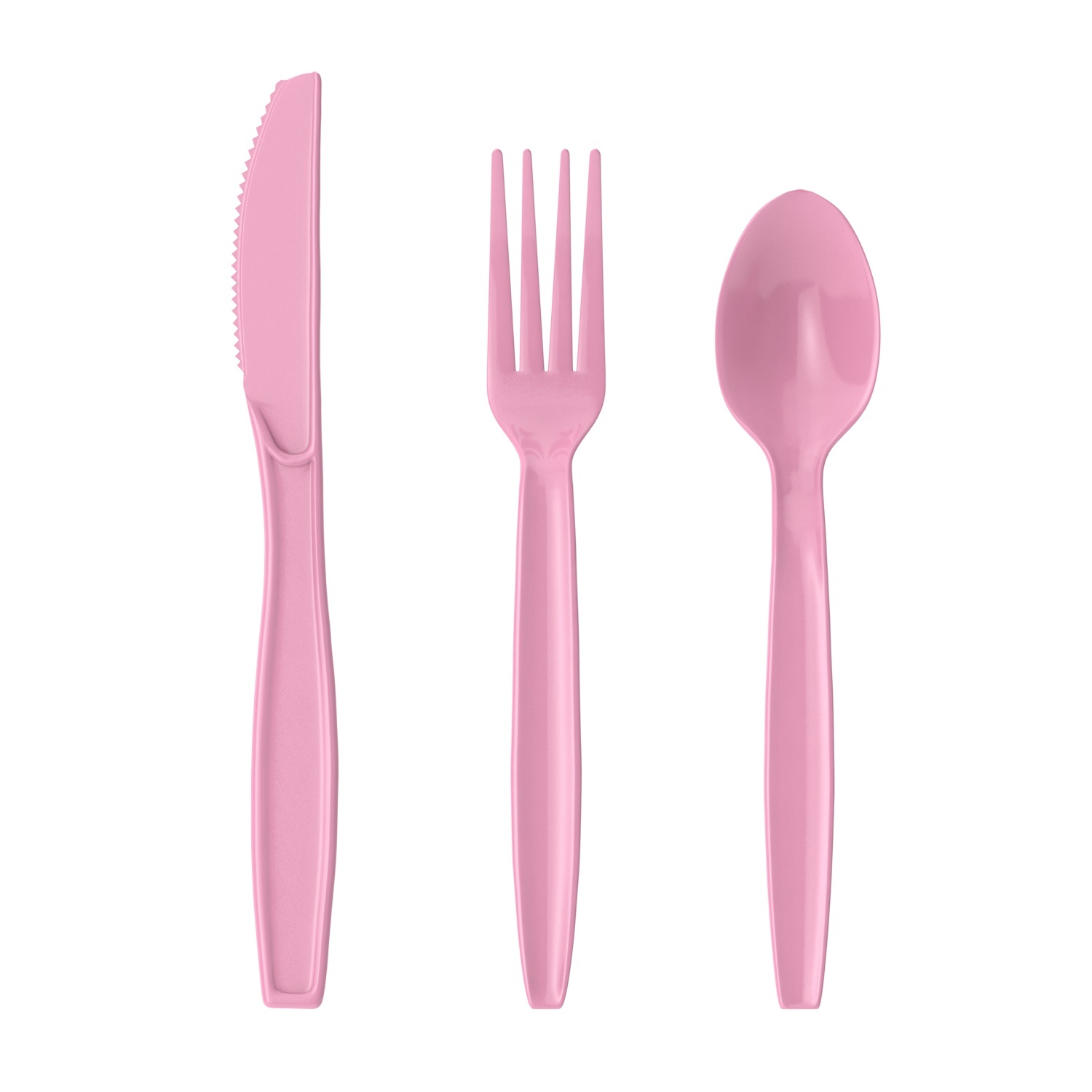 fork set*10pcs
