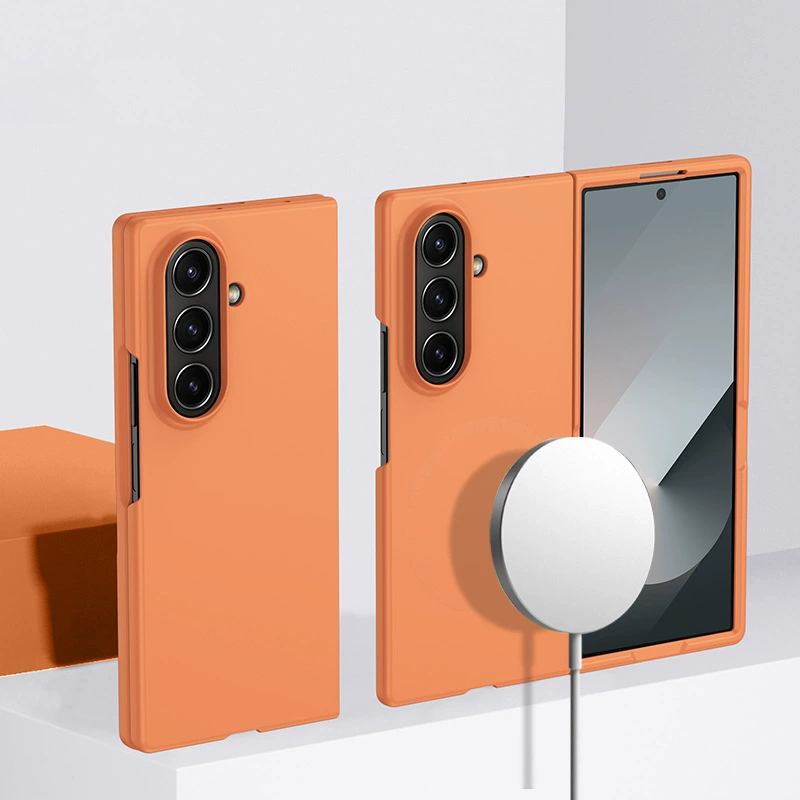 Naranja