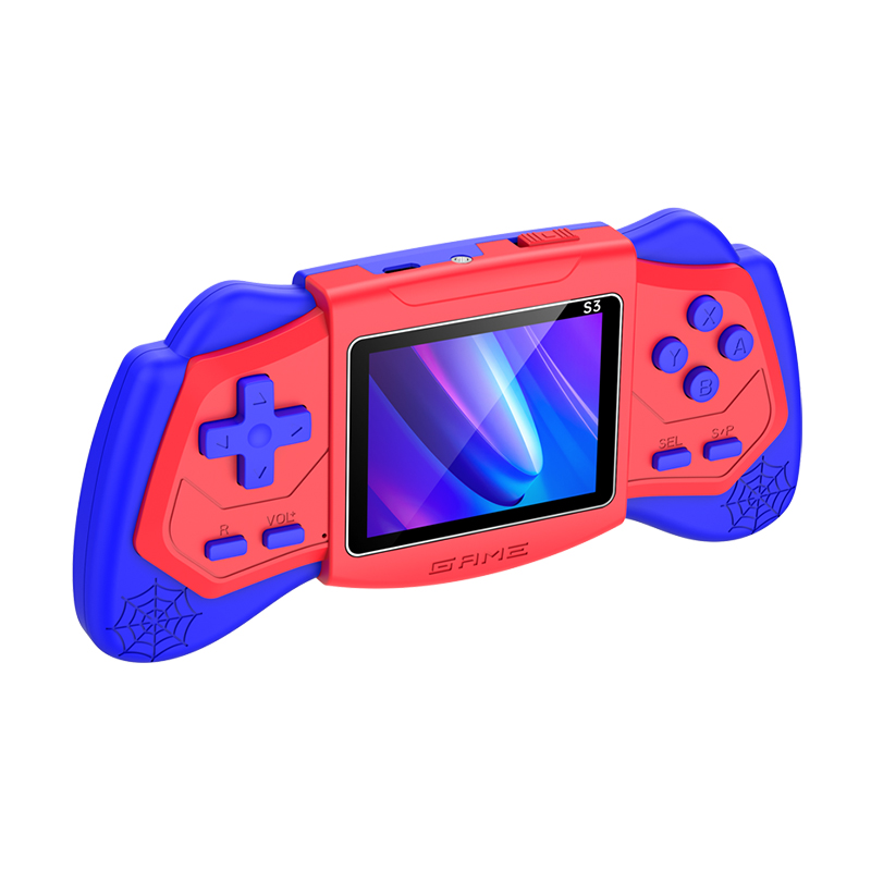 Rojo