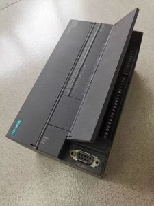 Programmier bare SPS-und PAC-dedizierte Controller mit Ethernet-Modbus-RTU-Protokollen für die Fertigungs leitungs steuerungs lösung - Product Image 6