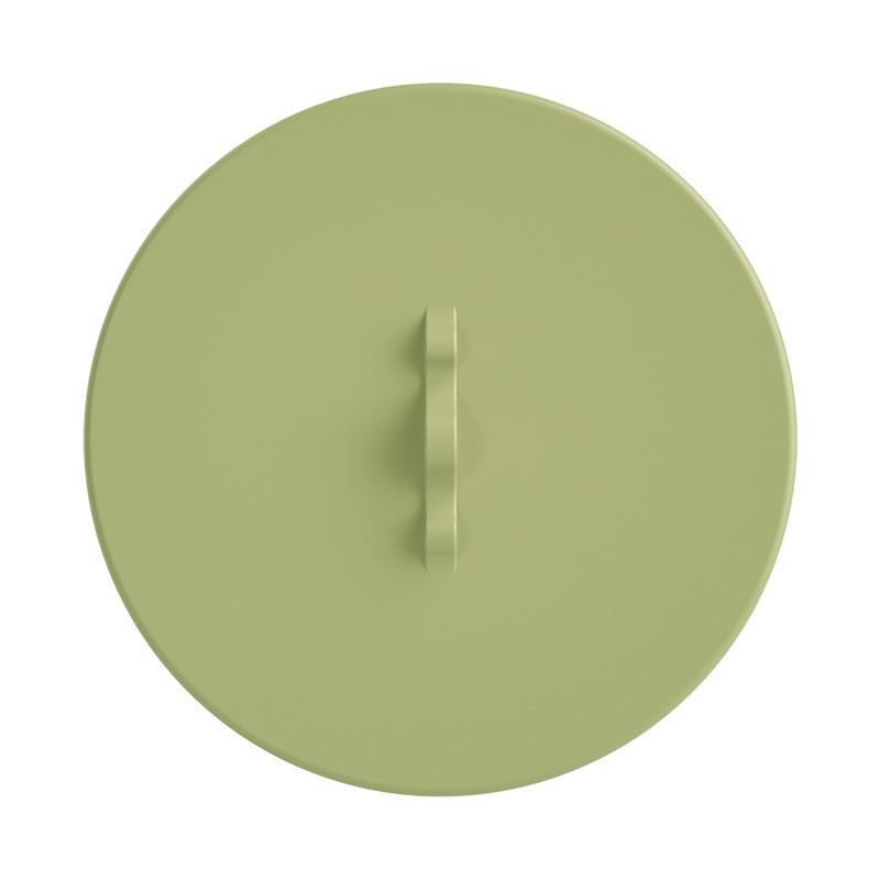 Vert