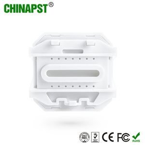 Canale astuto 1 del modulo di Zigbee di Tuya del produttore della cina senza il commutatore neutro del cavo PST-QS-S05-L - Product Image 2