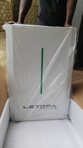 尼日利亚拉各斯库存家用储能锂太阳能电池5kwh 10kwh 15kwh电池电源壁48V 5kva锂电池