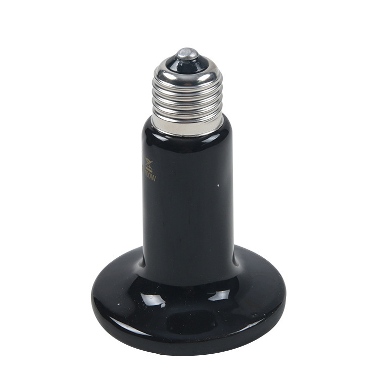 75mm nero-50w