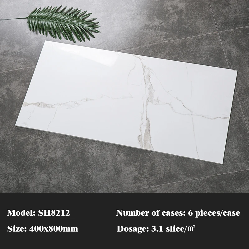 SH8212
