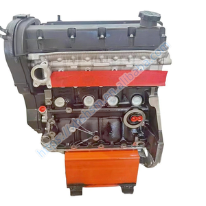 F16d3f14d3 מנוע F16d3 מנוע F16d3 חלקי הרכבה עבור 1.6l chevrolet קולי קולי exelle f14d3 12 sohc פלדה sohc 1 מחשב אוורה סטנדרטי