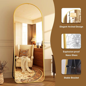 全长镜子 - Product Image 3