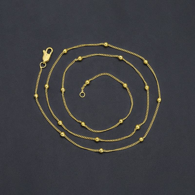 XL-Z258-1N-60ซม.