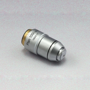 Icroscopio iológico LAN cromático, 195mm, niversal - Product Image 6