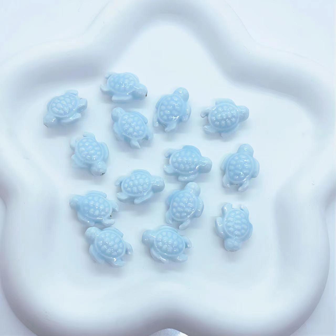 10-blue