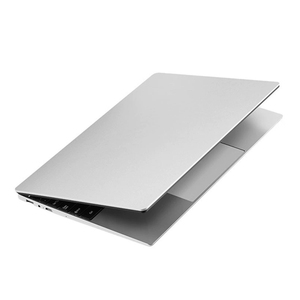 Ventas al por mayor 15,6 pulgadas N1508 Intel i5 4200U soporte I3/i5/i7 RAM opcional DDR3 8G window10 IPS Notebook computadoras portátiles