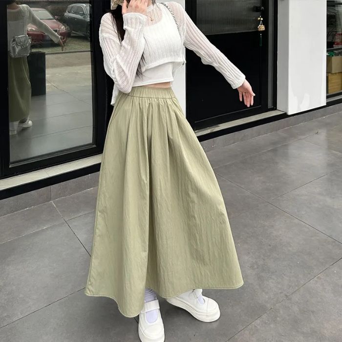 Pickle color