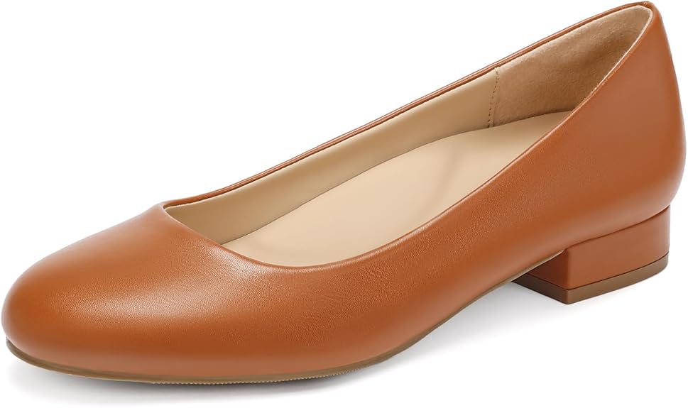 Marron