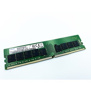 Hynix DDR4 ECC-Speicher DDR4 PC4-17000 2133MHz Ecc Registriertes Server-Speicher modell