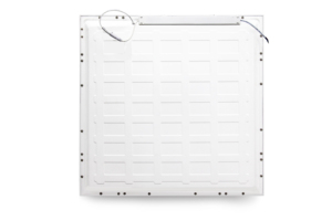 High Lumen Efficiency 200lm/w Backlit Panel 600*600mm 300*1200mm <strong>LED</strong> Panel