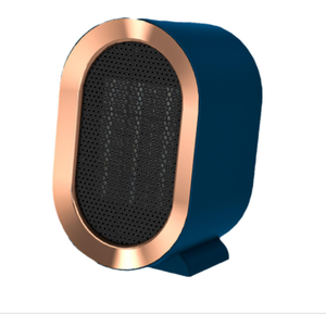 Gut verkaufte 1200W <span class=keywords><strong>Timer</strong></span>-Funktion Intelligenter Thermostat PTC Kohlefaser-Infrarot-Elektro heizung mit Stand Office Home Use