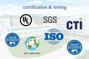 Copper Clad Laminate Sheet <strong>LED</strong> <strong>PCB</strong> <strong>1</strong>.6MM 18UM Copper Single Side and Double Side Copper Clad <strong>LED</strong> Display <strong>PCB</strong> Board