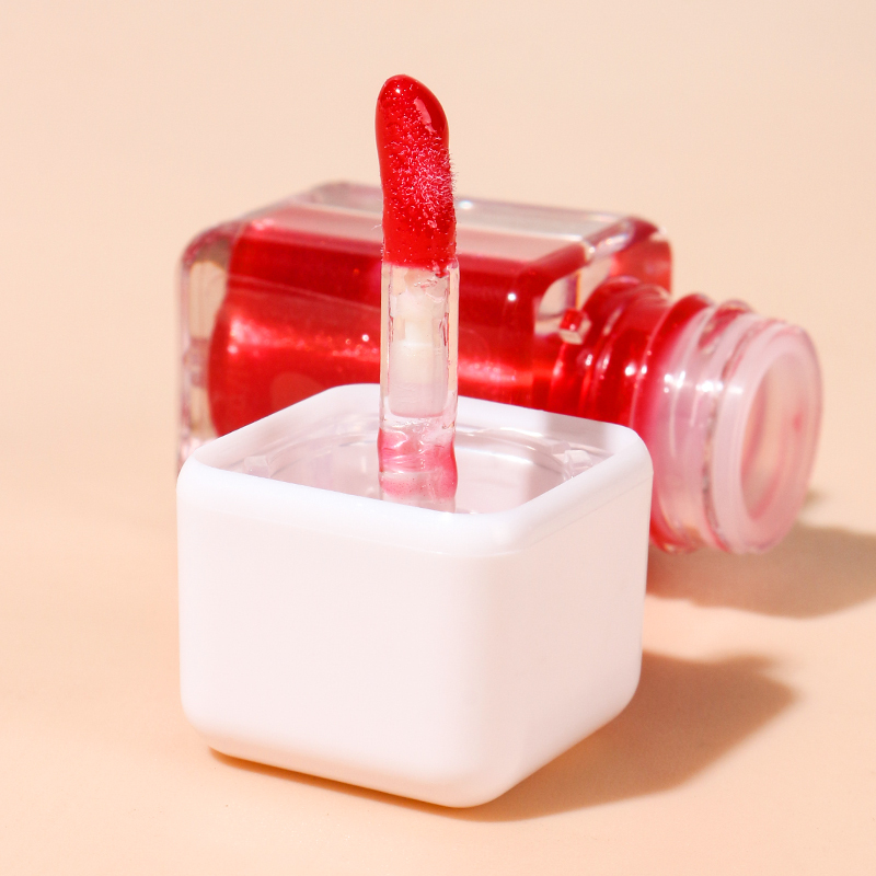 Fragola