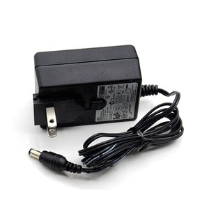 2024 Neueste Version R270 BDM R270+ V1.20 Programmierer für BMW CAS4 BDM Professional für bmw Schlüssel Prog-Autodiagnose-R 270 Auto-Schlüssel