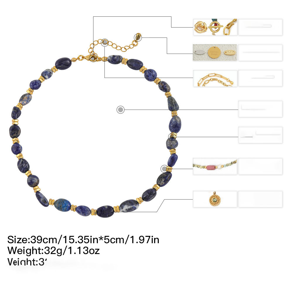Or-Lapis-lazuli