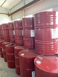 Foam Raw Material Black Liquor <strong>Isocyanate</strong> <strong>Polymeric</strong> <strong>MDI</strong> <strong>M20S</strong>