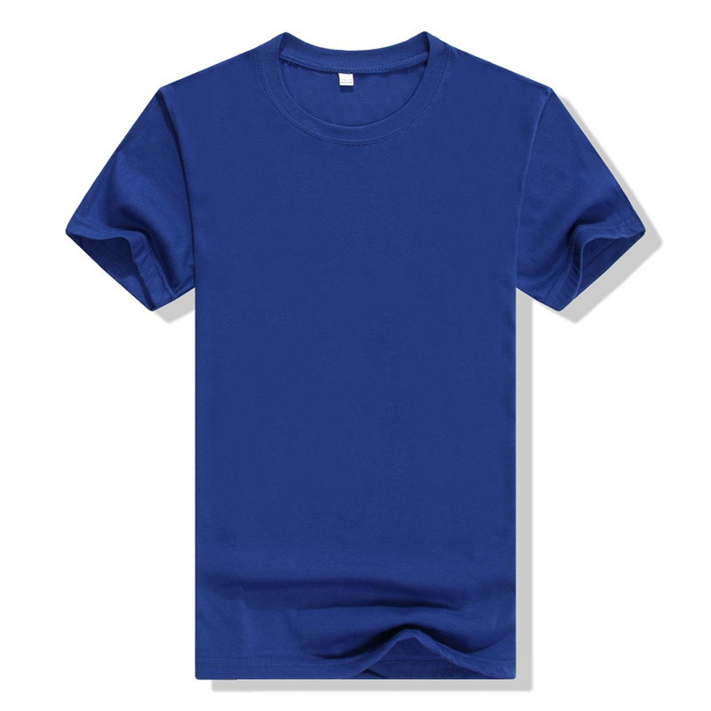 Bleu foncé