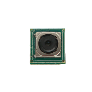 迷你12MP通用串行总线工业相机模块4k机器视觉OpenCV兼容质量检验