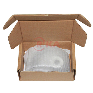 RIKA RK200-07 CE 0-5V 4-20mA RS485 Output Solar UV Radiation Sensor / UV Intensity Sensor / UV Index SensorためWeather Station - Product Image 5